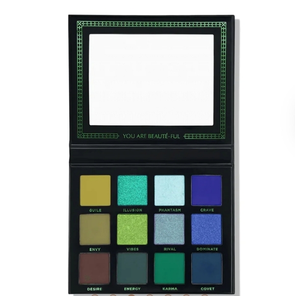 Aura&Envy/set - Picture 3 of 14